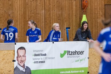 Bild 91 - Wahlstedter Wintercup